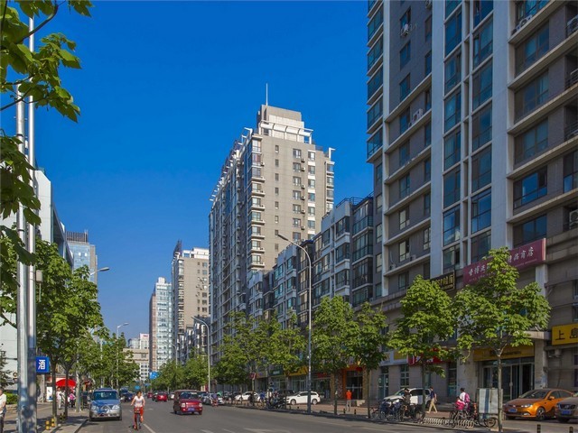 陕西无线企业外呼管理资费