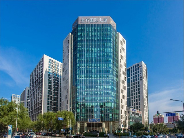 轧钢减速机市价